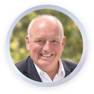 Werner Eckart