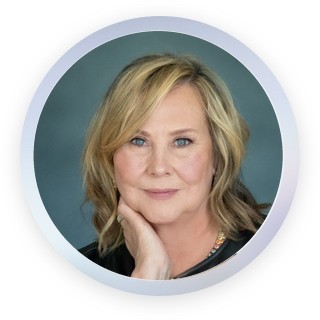Suzanne Jurva