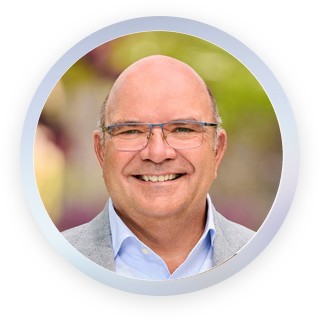 Christian Rinn